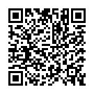 C&oacute;digo QR con el enlace al titular El CafÃ© Azaila 1930 recibe hoy a Dinio
