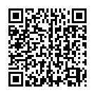 C&oacute;digo QR con el enlace al titular Â«RompiÃ³ las oscuridades con las que todos tenemos que vivirÂ»