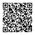 C&oacute;digo QR con el enlace al titular El Club de Lectura de la Universidad de LeÃ³n elige los &lsquo;Cuentos de los dÃ­as raros&rsquo;, de JosÃ© MarÃ­a Merino
