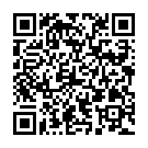 C&oacute;digo QR con el enlace al titular Â«Uno de los mÃ¡s altos pedestales de la poesÃ­aÂ»
