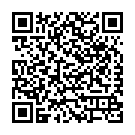 C&oacute;digo QR con el enlace al titular La SÃ­ndone centra una charla y una exposiciÃ³n