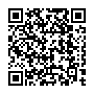 C&oacute;digo QR con el enlace al titular Â«SiguiÃ³ un camino de autodestrucciÃ³nÂ»