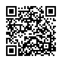 C&oacute;digo QR con el enlace al titular &lsquo;Cita a ciegas&rsquo; en Cuatro