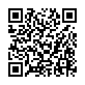 C&oacute;digo QR con el enlace al titular Todo por Leopoldo