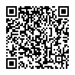C&oacute;digo QR con el enlace al titular LÃ³pez Banzo clausura hoy en el Auditorio su curso de Canto Barroco