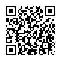 C&oacute;digo QR con el enlace al titular Sobrevivir a la infancia