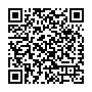 C&oacute;digo QR con el enlace al titular AdiÃ³s al mÃ¡s cuerdo poeta loco