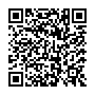 C&oacute;digo QR con el enlace al titular Â«Los Panero fueron el espejo de muchosÂ»