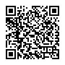 C&oacute;digo QR con el enlace al titular Preestreno en El AlbÃ©itar de &lsquo;La sangre de Wendy&rsquo;