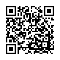 C&oacute;digo QR con el enlace al titular El Panero lÃºcido