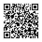 C&oacute;digo QR con el enlace al titular Triple concierto en el cumpleaÃ±os de Dead End