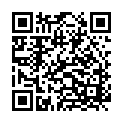 C&oacute;digo QR con el enlace al titular Y en esto llegÃ³ Poveda
