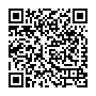 C&oacute;digo QR con el enlace al titular Recital de Virginia MontaÃ±o en el Fraguel