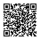 C&oacute;digo QR con el enlace al titular CoÃ±os reivindicativos, sin coÃ±a