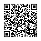 C&oacute;digo QR con el enlace al titular El creador de &lsquo;The Wire&rsquo; prepara una serie sobre Luther King