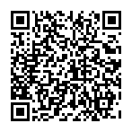 C&oacute;digo QR con el enlace al titular El concierto &lsquo;Mujeres que nos hacen soÃ±ar&rsquo; llega al Auditorio Ãngel Barja