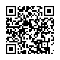 C&oacute;digo QR con el enlace al titular &lsquo;Closer&rsquo; las une