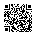 C&oacute;digo QR con el enlace al titular Volver a empezar