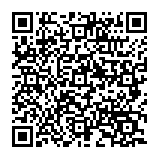 C&oacute;digo QR con el enlace al titular La Audiencia fecha el juicio contra Manuel Dos Anjos por el descuartizamiento de Bembibre para el 9 de junio