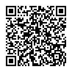 C&oacute;digo QR con el enlace al titular Convocatoria y bases especÃ­ficas para concesiÃ³n de subvenciones a Ayuntamientos de la Provincia de LeÃ³n con poblaciÃ³n inferior a 20.000 habitantes para financiar programas municipales de ludotecas, aÃ±o 2014