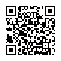 C&oacute;digo QR con el enlace al titular PUBLICADA NUEVA VERSIÃ“N DEL NÃšCLEO DE LINUX