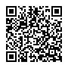 C&oacute;digo QR con el enlace al titular DÃ­a de la mujer. Recordando a Clara Campoamor y el derecho  al voto femenino