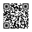 C&oacute;digo QR con el enlace al titular El Domingo de PiÃ±ata es CARNAVAL en Cacabelos