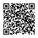 C&oacute;digo QR con el enlace al titular Carrasco frena, ahora, el reparto del polÃ©mico abono de la basura provincial
