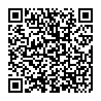 C&oacute;digo QR con el enlace al titular La DiputaciÃ³n aboga por 