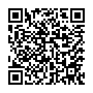 C&oacute;digo QR con el enlace al titular 'Masonas' en el Bierzo