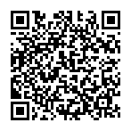 C&oacute;digo QR con el enlace al titular El difÃ­cil camino del autÃ³nomo