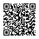 C&oacute;digo QR con el enlace al titular De los Maristas a Sydney