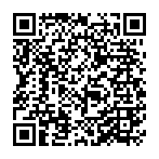 C&oacute;digo QR con el enlace al titular Folgueral se une a la concentraciÃ³n en apoyo a las obras en el margen del Sil