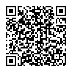 C&oacute;digo QR con el enlace al titular El Colegio de Dentistas ofrece de forma gratuita tratamiento bucodental a 170 leoneses sin recursos en su centro formativo