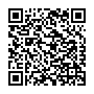 C&oacute;digo QR con el enlace al titular Un impulso al empleo femenino