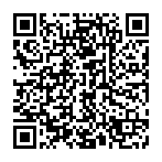 C&oacute;digo QR con el enlace al titular Antiviolencia recurre la decisiÃ³n de no abrir un expediente por el saludo nazi