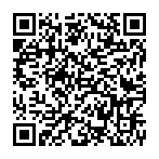 C&oacute;digo QR con el enlace al titular Cembranos: 
