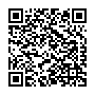 C&oacute;digo QR con el enlace al titular EspaÃ±ol como lengua extranjera