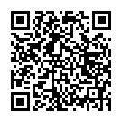 C&oacute;digo QR con el enlace al titular Una almohada, un euro