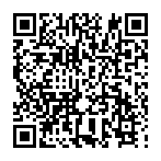 C&oacute;digo QR con el enlace al titular La Panda Raid echa a andar con color leonÃ©s