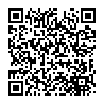 C&oacute;digo QR con el enlace al titular Piden un total de 20 aÃ±os de prisiÃ³n para el autor del 'crimen de la maleta'