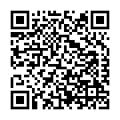 C&oacute;digo QR con el enlace al titular Rechazo a Tierra de Sabor
