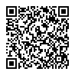 C&oacute;digo QR con el enlace al titular La DiÃ³cesis de LeÃ³n organiza las charlas 'La alegrÃ­a del Evangelio'