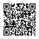 C&oacute;digo QR con el enlace al titular BiotecnologÃ­a a 'ConCiencia'