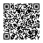 C&oacute;digo QR con el enlace al titular El autor del crimen de las maletas se enfrentarÃ¡ el 9 de junio a un mÃ¡ximo de 20 aÃ±os de prisiÃ³n