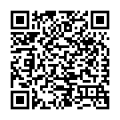 C&oacute;digo QR con el enlace al titular Vicente del Bosque visita el BÃ©rgidum de Ponferrada