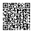 C&oacute;digo QR con el enlace al titular Schumacher sigue 