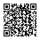 C&oacute;digo QR con el enlace al titular Los Lakers encajan la peor derrota de su historia (94-142)