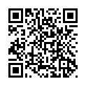 C&oacute;digo QR con el enlace al titular Plus de mantenimiento...