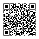 C&oacute;digo QR con el enlace al titular Subvenciones nominativas para actividades deportivas en el ejercicio 2014